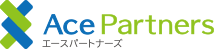 ACE Partners（エースパートナーズ）