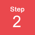 Step 2
