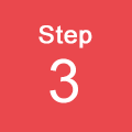 Step 3
