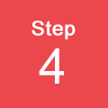 Step 4