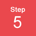 Step 5
