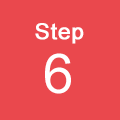 Step 6