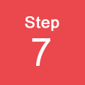 Step 7