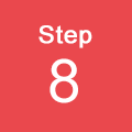 Step 8