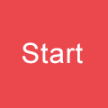 Start