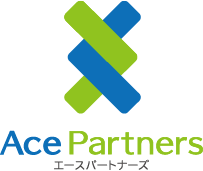 Ace Partners エースパートナーズ