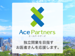 ap