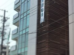 IMG_6293_x
