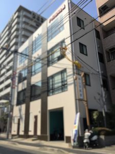 IMG_6295_x