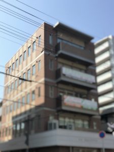 IMG_6296_x