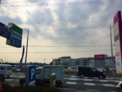 IMG_6298_x