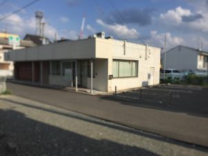 IMG_7445_x