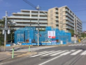 img_6640_x